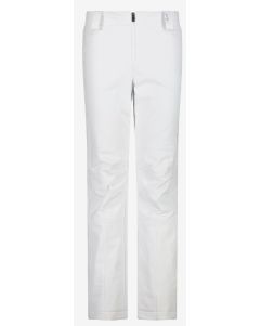 CMP W Pant Ski 3W05376