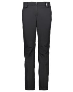 CMP W Pant Ski 3W05376