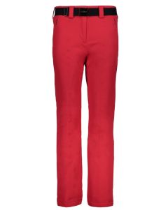 CMP W Pant Ski 3W05526