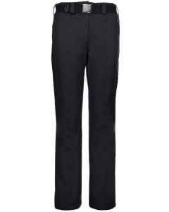 CMP W Ski Pant