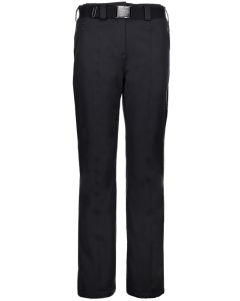 CMP W Pant Ski 3W05526