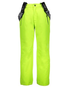 CMP Boy Pant 3W15994