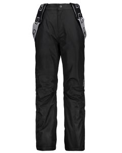 CMP Boy Pant 3W15994