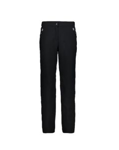 CMP W Pant Ski 3W18596N