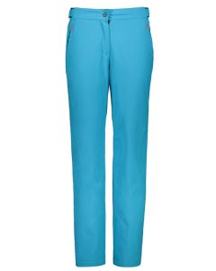 CMP W Pant Ski 3W18596N