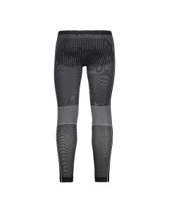 CMP Kid Underwear Pant