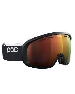 Poc Fovea Mid