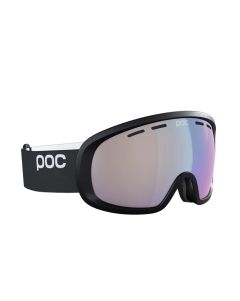 Poc Fovea Mid Photochromic