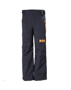 Helly Hansen JR Legendary Pant