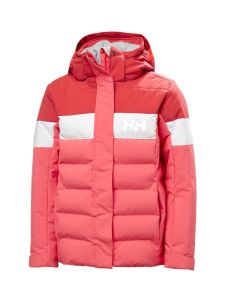 Helly Hansen JR Diamond Jkt