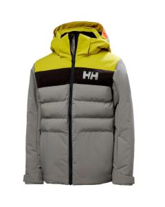 Helly Hansen JR Cyclone Jkt