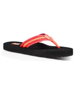 Teva W Mush II