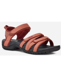 Teva W Tirra