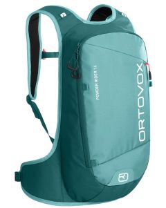 Ortovox Powder Rider 16