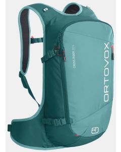 Ortovox Cross Rider 20 S