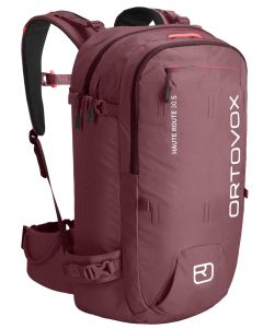 Orovox Haute Route 30 S