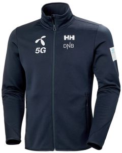 Helly Hansen Alpha Zero Fleece Jkt
