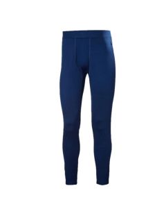 Helly Hansen Merino Pant