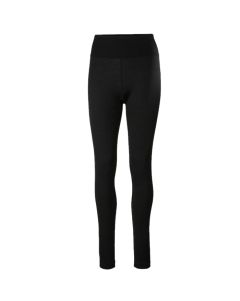 Helly Hansen W Merino Pant