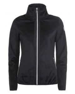 Luhta Iissalo Jkt W