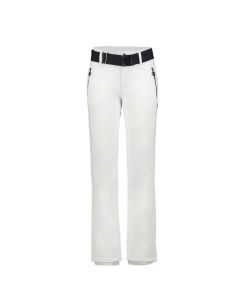 Luhta Joentaus Pant W