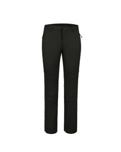 Icepeak Erding Pant