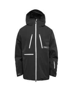 Thirty Two TM Jkt 
