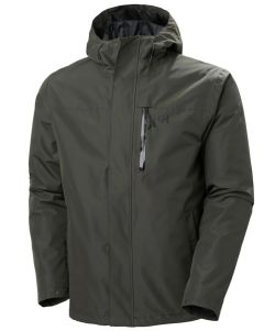 Helly Hansen Juell 3 in 1