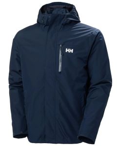 Helly Hansen Juell 3 in 1