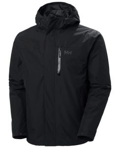 Helly Hansen Juell 3 in 1 Jkt