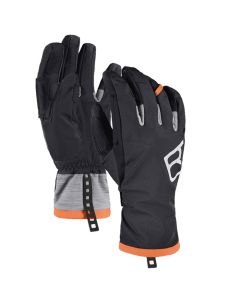 Ortovox Tour Glove Men