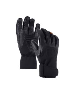 Ortovox High Alpine Glove