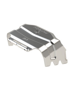 Fritschi Crampon Xenic 10 95 mm
