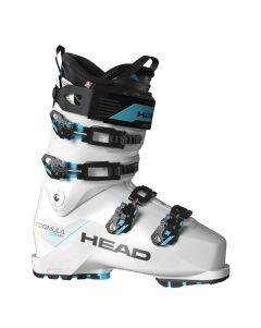 Head Formula 120 MV GW