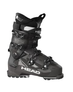 Head Edge 110 HV GW