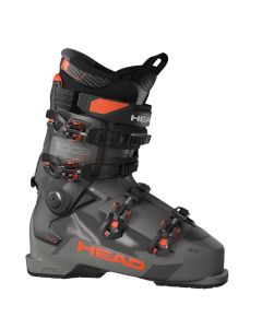 Head Edge 100 HV