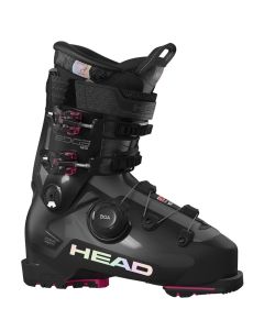 Head Edge 95 HV W Boa GW