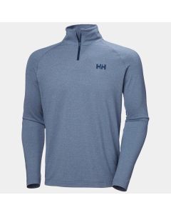 Helly Hansen Verglas 1/2 Zip