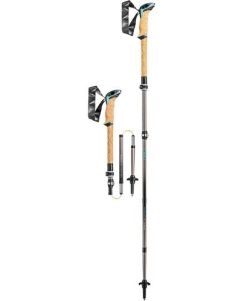 Leki Cressida FX Carbon