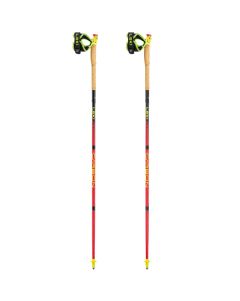 Leki Ultratrail FX One