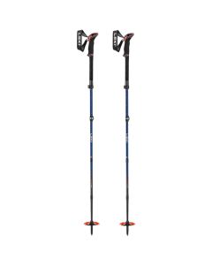 Leki Sherpa FX Carbon