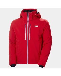 Helly Hansen Alpha Lifaloft jkt