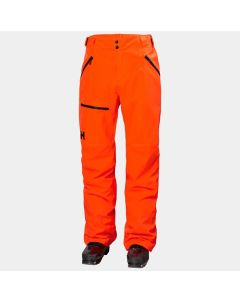 Helly Hansen Sogn Cargo Pant