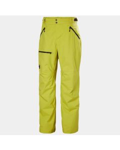 Helly Hansen Sogn Cargo Pant