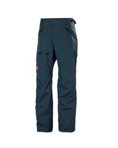 Helly Hansen Sogn Cargo Pant