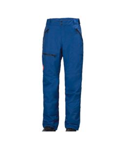 Helly Hansen Sogn Cargo Pant