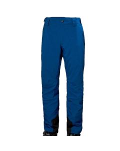 Helly Hansen Legendary Ins Pant