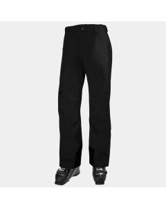 Helly Hansen Legendary Ins Pant