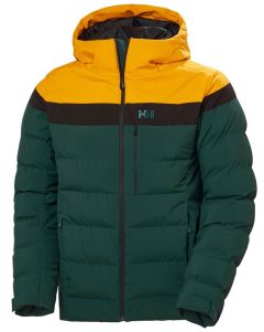 Helly Hansen Bossanova Jkt