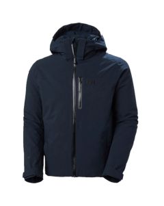 Helly Hansen Swift Strech Jkt